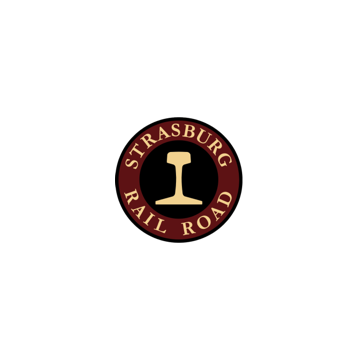 Strasburg Rail Road
